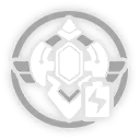 SkillIcon_Topaz and Numby_SkillTree3